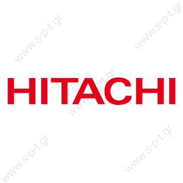 Clutch Pulley > Hitachi Alternators