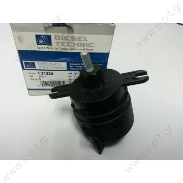 SCANIA 365 015   ΔΙΑΚΟΠΤΗΣ ΦΩΤΩΝ   SCANIA  143    Switch, headlight SCANIA 3 - series T 143 H/420 309KW 420CV   SCANIA 4 SERIES HEADLAMP HEADLIGHT SWITCH 0365015 05971 NEW GERMAN FEBI OE    OE/OEM:	0365015, 05971, 365015 - 