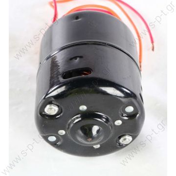 RD-3106-13  ΜΟΤΕΡ  ΚΑΛΟΡΙΦΕΡ   RED DOT BLOWER MOTOR 12VDC RD-3106-13  ΜΟΤΕΡ  ΚΑΛΟΡΙΦΕΡ   RED DOT BLOWER MOTOR 12VDC