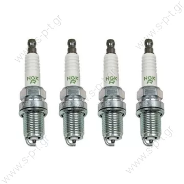 03F905600A   NGK-IZFR6P7     NGK ΜΠΟΥΖΙ ΙΡΙΔΙΟΥ VW GOLF V,VI,SEAT IBIZA V,ALTEA, AUDI A1,A3    Μπουζί NGK LASER IRIDIUM IZFR6P7 για 1.2TSI BOSCH 0 242 240 665 (0242240665), Spark Plug  - 