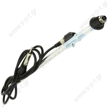 BERU 0460100201  MANUAL ALFA AUDI FIAT FORD OPEL SKODA VW     Aerial Antenna