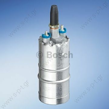 0580464997, BOSCH  ΑΝΤΛΙΑ ΒΕΝΖΙΝΗΣ BOSCH 0580464997 , ALFA ROMEO 164      BOSCH ΑΝΤΛΙΑ ΚΑΥΣΙΜΟΥ ALFA ROMEO - 