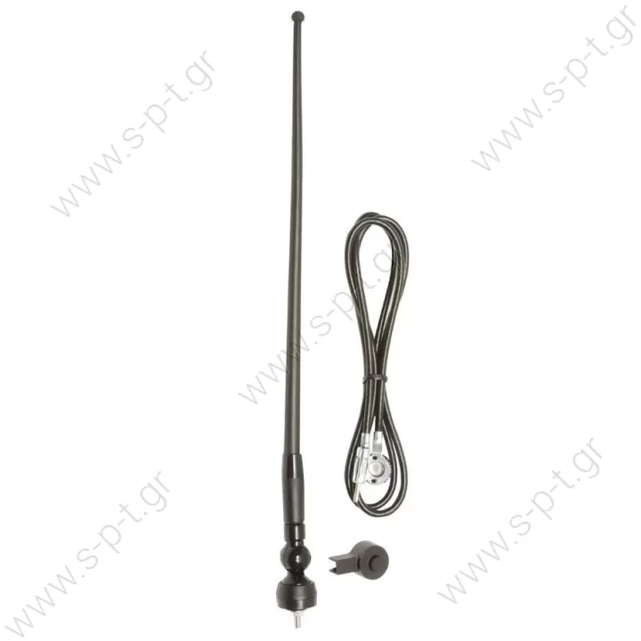 BERU 0460300103   ΚΕΡΑΙΑ   Aerial Antenna