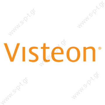 Clutch Pulley > Visteon Alternators