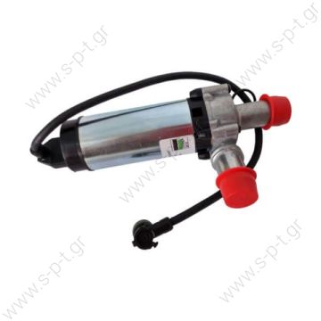 21298A ΑΝΤΛΙΑ ΝΕΡΟΥ ΚΥΚΛΟΦΟΡΗΤΗ WEBASTO 3090067    WEBASTO DW 80 21298 24 V ΚΥΚΛΟΦΟΡΗΤΗΣ U 4829 21298/1322853A Κωδικός: 21298A ΑΝΤΛΙΑ ΝΕΡΟΥ ΚΥΚΛΟΦΟΡΗΤΗ WEBASTO     Water pump Webasto DW 80 U 4829 21298 