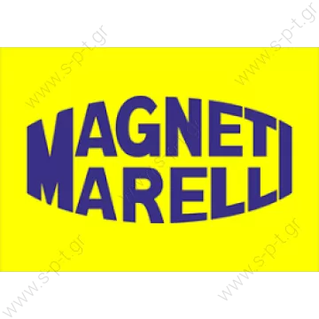 AC331    MAGNETI MARELLI ΓΡΥΛΟΣ ΕΜΠΡΟΣΘΙΟΣ ΑΡΙΣΤΕΡΟΣ FORD FOCUS AC331 4Π ΜΕ ΜΟΤΕΡ    350103331000    MARELLI ΓΡΥΛΟΣ ΠΑΡΑΘΥΡΟΥ ΕΜΠΡΟΣ ΑΡΙΣΤΕΡΟ FORD FOCUS - 