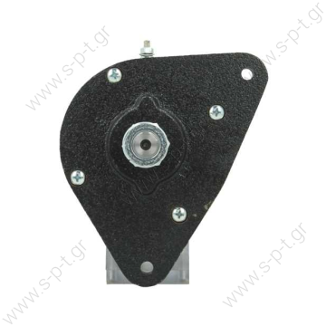 06000  EFEL    ΜΙΖΟΔΥΝΑΜΟ 0.9CV 12V 11A ΔΕΞΙΟΣΤΡΟΦΟ  - 