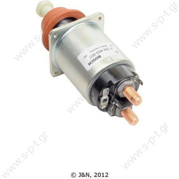 2 339 403 007   BOSCH 2 339 403 007 (2339403007),  ΜΠΟΥΤΟΝ ΜΙΖΑΣ   Bosch: 2 339 403 007  Art. No. 1.21397  SCANIA 1405978 Relay, starter DT 1.21397 (121397), Solenoid Switch, starter BOSCH 2 339 403 007 (2339403007), Relay, starter 2 339 403 007   BOSCH 2 339 403 007 (2339403007),  ΜΠΟΥΤΟΝ ΜΙΖΑΣ   Bosch: 2 339 403 007  Art. No. 1.21397  SCANIA 1405978 Relay, starter DT 1.21397 (121397), Solenoid Switch, starter BOSCH 2 339 403 007 (2339403007), Relay, starter
