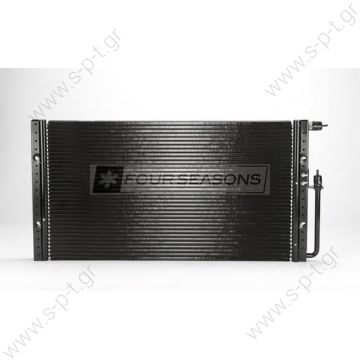 MFC-2068AE SANDEN  ΚΟΝΤΕΣΕΡ  ΓΕΝΙΚΗΣ ΕΦΑΡΜΟΓΗΣ    MFC2068AE   680x361x16mm  ΑΚΡΑ   ΣΠΕΙΡΩΜΑΤΟΣ    3/4-16UNF, 5/8-18UNF   Universal (MFC2068AE MFC-2068AE 0008353174 A0008353174) MFC-2068AE SANDEN  ΚΟΝΤΕΣΕΡ  ΓΕΝΙΚΗΣ ΕΦΑΡΜΟΓΗΣ    MFC2068AE   680x361x16mm  ΑΚΡΑ   ΣΠΕΙΡΩΜΑΤΟΣ    3/4-16UNF, 5/8-18UNF   Universal (MFC2068AE MFC-2068AE 0008353174 A0008353174)