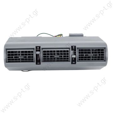 4500754   24V BEU-405-100   FORMULA  ΕΒΑΠΟΡΕΤΑ  ΚΟΜΠΛΕ   ΕΞΑΤΜΙΣΤΗΣ 13.700 BTU 24V 3 ΤΑΧΥΤΗΤΩΝ  Εξατμιστής Compact Universal Formula III new 24V BEU-405-100     Formula III New Evaporator 24V F-LHD BEU-405-100 / 13,700BTU 403mm x 325mm x 154mm 4500754   24V BEU-405-100   FORMULA  ΕΒΑΠΟΡΕΤΑ  ΚΟΜΠΛΕ   ΕΞΑΤΜΙΣΤΗΣ 13.700 BTU 24V 3 ΤΑΧΥΤΗΤΩΝ  Εξατμιστής Compact Universal Formula III new 24V BEU-405-100     Formula III New Evaporator 24V F-LHD BEU-405-100 / 13,700BTU 403mm x 325mm x 154mm