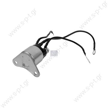 SND1225   ΜΠΟΥΤΟΝ ΜΙΖΑΣ ΒΑΡΕΛΑΚΙ      B083210726-Monark-Solenoid-Actros Bosch Ancilliary Solenoid Voltage 24 SND1225   ΜΠΟΥΤΟΝ ΜΙΖΑΣ ΒΑΡΕΛΑΚΙ      B083210726-Monark-Solenoid-Actros Bosch Ancilliary Solenoid Voltage 24