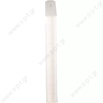CU 2855/1, MANN  ΦΙΛΤΡΟ ΚΑΜΠΙΝΑΣ VOLVO S60, S70      MANN ΦΙΛΤΡΑ ΚΑΜΠΙΝΑΣ VOLVO    VOLVO REPLACEMENT – S80/XC90  9204627 / 30630753 - 