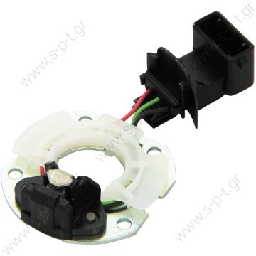 ΔΙΑΝΟΜΕΑΣ-ΝΤΙΣΤΡΙΜΠΙΤΕΡ