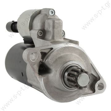 0001121435  BOSCH ΜΙΖΑ 12V 1.7KW 10Δ AUDI A3, SEAT LEON, VW GOLF V     ΜΙΖΑ VAG VOLKSWAGEN GOLF R 2.0L 2015-2016 PASSAT 2.0L 2010 0 001 121 436 0001121435 0001121436 0-986-025-360 02E-911-023SX 02E911023S 0001121435  BOSCH ΜΙΖΑ 12V 1.7KW 10Δ AUDI A3, SEAT LEON, VW GOLF V     ΜΙΖΑ VAG VOLKSWAGEN GOLF R 2.0L 2015-2016 PASSAT 2.0L 2010 0 001 121 436 0001121435 0001121436 0-986-025-360 02E-911-023SX 02E911023S