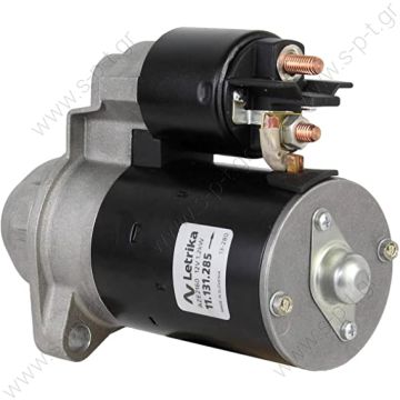 1131285 AZE2160 IS1107    ΜΙΖΑ   BUKH MARINE NEW 12V CCW 612A1650 DV48ME DV48SME DIESEL 11.130.782 61201650   BUKH MARINE DV10SME DV24SME 11.131.285 AZE2160 101501 IS1107 IS 1107 D9E51 61201650 11.131.285 11.130.782 AZF3566 612A1650 - 