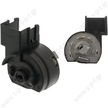 ΕΠΑΦΕΣ ΜΙΖΑΣ