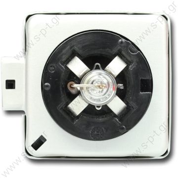 1987302850  BOSCH  ΛΑΜΠΑ D1S (4300K) 85V PK32d-2 XENON    BOSCH ΛΑΜΠΑ D1S 35W ECO XENON HID - 