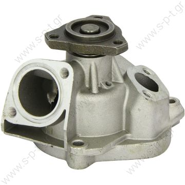 P531    ΑΝΤΛΙΑ ΝΕΡΟΥ VW TRANSPORTER III    025121010B Γνήσιος Κωδικός: 025121010B,025121010E OE:	JP GROUP: 1114100509 VAG: 025121010BV, VAG: 025121010F VAG: 025121010E VAG: 025121010CX, VAG: 025121010CV  VALEO: 506713 VALEO: 506434 P531    ΑΝΤΛΙΑ ΝΕΡΟΥ VW TRANSPORTER III    025121010B Γνήσιος Κωδικός: 025121010B,025121010E OE:	JP GROUP: 1114100509 VAG: 025121010BV, VAG: 025121010F VAG: 025121010E VAG: 025121010CX, VAG: 025121010CV  VALEO: 506713 VALEO: 506434