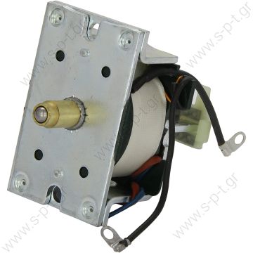 1.21398 DT Μαγνητικός διακόπτης, μίζα (ΚΩΔΙΚΟΙ OEM: 000 152 42 10) ΜΠΟΥΤΟΝ ΜΙΖΑΣ 24V BOSCH FKB ΚΑΤΩ      Solenoid switch replaces Bosch: 0 331 450 001  Art. No. 1.21398  MERCEDES 000 152 42 10 Solenoid Switch, starter 1.21398 DT Μαγνητικός διακόπτης, μίζα (ΚΩΔΙΚΟΙ OEM: 000 152 42 10) ΜΠΟΥΤΟΝ ΜΙΖΑΣ 24V BOSCH FKB ΚΑΤΩ      Solenoid switch replaces Bosch: 0 331 450 001  Art. No. 1.21398  MERCEDES 000 152 42 10 Solenoid Switch, starter