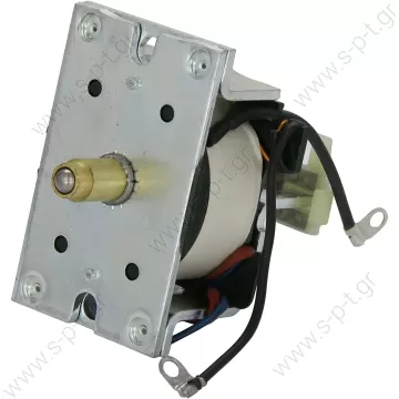 1.21398 DT Μαγνητικός διακόπτης, μίζα (ΚΩΔΙΚΟΙ OEM: 000 152 42 10) ΜΠΟΥΤΟΝ ΜΙΖΑΣ 24V BOSCH FKB ΚΑΤΩ      Solenoid switch replaces Bosch: 0 331 450 001  Art. No. 1.21398  MERCEDES 000 152 42 10 Solenoid Switch, starter - 