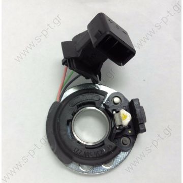 1237011076, BOSCH BOSCH ΣΕΤ ΕΠΙΣΚΕΥΗΣ ΔΙΑΝΟΜΕΑ VW  030 998 065 ΣΕΤ ΕΠΙΣΚΕΥΗΣ ΔΙΑΝΟΜΕΑ-ΜΑΓΝΗΤΙΚΟ VW GOLFII 1237011076   VW GOLFII 1237011110 BOSCH 1237011065 ΝΤΙΣΤΡΙΠΙΤΕΡ ΜΑΓΝΗΤΙΚΟ ΜΑΤΙ ΔΙΑΝΟΜΕΑ 1230500221 0237507009                              - 