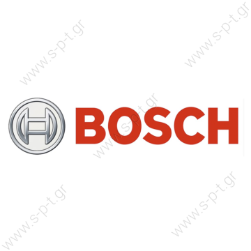 BOSCH