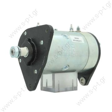 ΜΙΖΟΔΥΝΑΜΟ