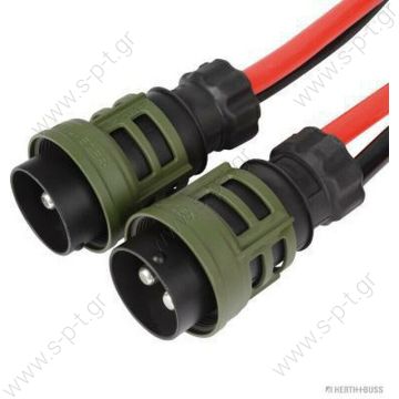 8KA 010 807-001  ΣΠΥΡΑΛ  ΡΕΥΜΑΤΟΣ   51276507 - 