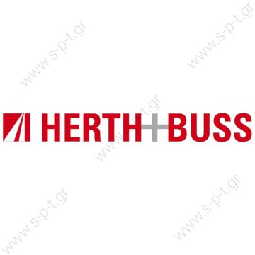 HERTH+BUSS  