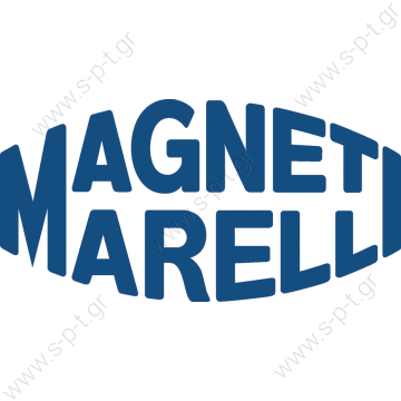 MARELLI