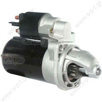 1131285 AZE2160 IS1107    ΜΙΖΑ   BUKH MARINE NEW 12V CCW 612A1650 DV48ME DV48SME DIESEL 11.130.782 61201650   BUKH MARINE DV10SME DV24SME 11.131.285 AZE2160 101501 IS1107 IS 1107 D9E51 61201650 11.131.285 11.130.782 AZF3566 612A1650 - 