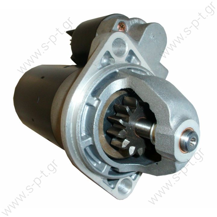 1131285 AZE2160 IS1107    ΜΙΖΑ   BUKH MARINE NEW 12V CCW 612A1650 DV48ME DV48SME DIESEL 11.130.782 61201650   BUKH MARINE DV10SME DV24SME 11.131.285 AZE2160 101501 IS1107 IS 1107 D9E51 61201650 11.131.285 11.130.782 AZF3566 612A1650