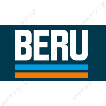BERU