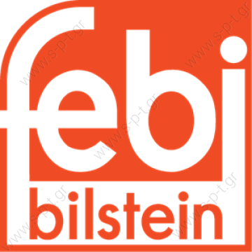 FEBI