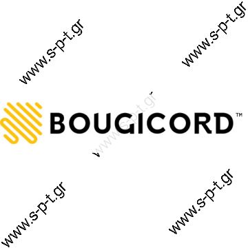BOUGICORD
