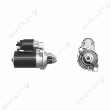 1131285 AZE2160 IS1107    ΜΙΖΑ   BUKH MARINE NEW 12V CCW 612A1650 DV48ME DV48SME DIESEL 11.130.782 61201650   BUKH MARINE DV10SME DV24SME 11.131.285 AZE2160 101501 IS1107 IS 1107 D9E51 61201650 11.131.285 11.130.782 AZF3566 612A1650 - 