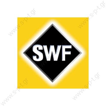 SWF