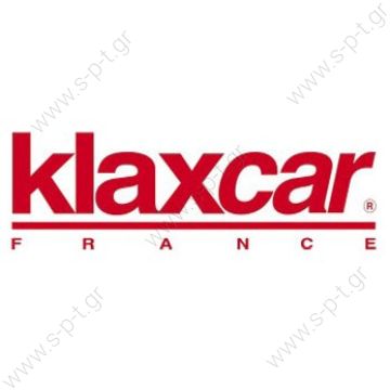 KLAXCAR