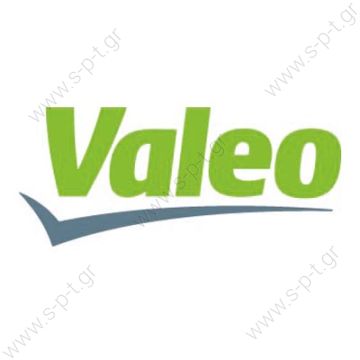 VALEO