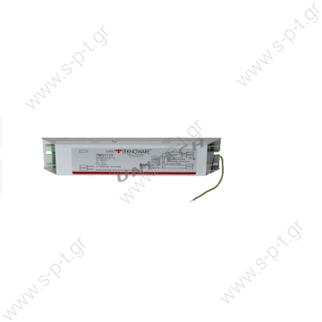 ΜΕΤΑΣΧΗΜΑΤΙΣΤΕΣ  ΓΙΑ ΛΑΜΠΕΣ ΦΘΟΡΙΣΜΟΥ