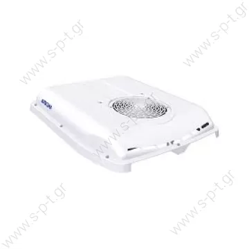 10101150    RT 70 - 24V    Cod.10101150  AUTOCLIMA  AIR CONDITIONIΝG SYSTEMS   ΜΟΝΑΔΑ ΟΡΟΦΗΣ  ΓΙΑ ΜΕΣΑΙΟΥ ΜΕΓΕΘΟΥΣ  ΟΧΗΜΑΤΑ     10 ΕΩΣ 16  ΘΕΣΕΩΝ   - 