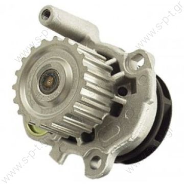 ΑΝΤΛΙΕΣ ΝΕΡΟΥ