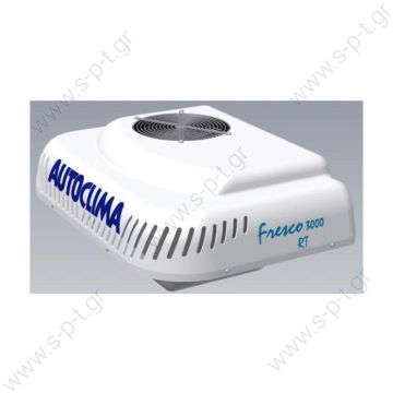10101090     AUTOCLIMA   ΑΥΤΟΝΟΜΗ   ΗΛΕΚΤΡΙΚΗ ΜΟΝΑΔΑ  ΨΥΞΗΣ   ΟΡΟΦΗΣ     12V   AIR CONDITIONING Autoclima Fresco 3000RT 950W 12V   950 W (3250 BTU)  ΑΥΤΟΝΟΜΗ   ΗΛΕΚΤΡΙΚΗ   ΜΟΝΑΔΑ    ΨΥΞΗΣ  ΟΡΟΦΗΣ    10101090     AUTOCLIMA   ΑΥΤΟΝΟΜΗ   ΗΛΕΚΤΡΙΚΗ ΜΟΝΑΔΑ  ΨΥΞΗΣ   ΟΡΟΦΗΣ     12V   AIR CONDITIONING Autoclima Fresco 3000RT 950W 12V   950 W (3250 BTU)  ΑΥΤΟΝΟΜΗ   ΗΛΕΚΤΡΙΚΗ   ΜΟΝΑΔΑ    ΨΥΞΗΣ  ΟΡΟΦΗΣ