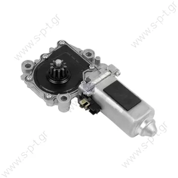 0130821509  ΜΟΤΕΡ   ΓΡΥΛΟΥ   ΔΕΞΙΟ  VOLVO FH  SCANIA 124 VOLVO FH DT 2.72155 (272155),VOLVO 3176550, Electric Motor, window winder   SCANIA 1442293, Electric Motor, window winder   Electric Motor, window winder    BOSCH 0 130 821 509 (0130821509),  - 