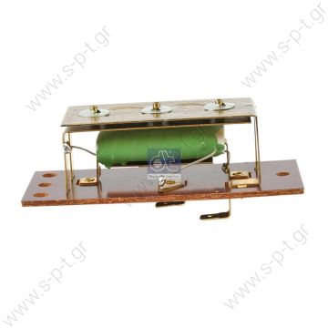 9ML351332151   BEHR-HELLA ΑΝΤΙΣΤΑΣΗ ΒΕΝΤΙΛΑΤΕΡ ΚΑΛΟΡΙΦΕΡ    MAN  81 25907 0187 Pre-resistor, blower       MAN81.25907.0187     MAN81259070187  9ML351332151   BEHR-HELLA ΑΝΤΙΣΤΑΣΗ ΒΕΝΤΙΛΑΤΕΡ ΚΑΛΟΡΙΦΕΡ    MAN  81 25907 0187 Pre-resistor, blower       MAN81.25907.0187     MAN81259070187