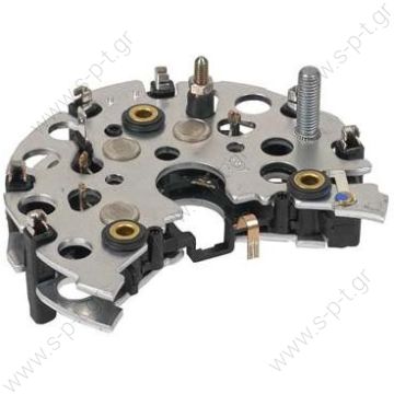 ΑΝΟΡΘΩΤΡΙΑ ΔΥΝΑΜΟΥ