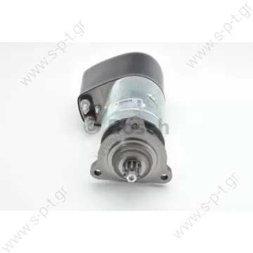 0001417037  BOSCH    ΜΙΖΑ MER/DES 1624 73- ΚΑΙΝ. BOSCH 0001417037 MERCEDES-BENZ NG  BOSCH	0001417073, 0001417005, 0986013440090 DEXEL	XST1806 DT	761008, 761004 HC-PARTS	CS526, 112120   0001417037 - 