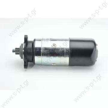0001417037  BOSCH    ΜΙΖΑ MER/DES 1624 73- ΚΑΙΝ. BOSCH 0001417037 MERCEDES-BENZ NG  BOSCH	0001417073, 0001417005, 0986013440090 DEXEL	XST1806 DT	761008, 761004 HC-PARTS	CS526, 112120   0001417037 - 