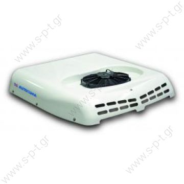 10101150    RT 70 - 24V    Cod.10101150  AUTOCLIMA  AIR CONDITIONIΝG SYSTEMS   ΜΟΝΑΔΑ ΟΡΟΦΗΣ  ΓΙΑ ΜΕΣΑΙΟΥ ΜΕΓΕΘΟΥΣ  ΟΧΗΜΑΤΑ     10 ΕΩΣ 16  ΘΕΣΕΩΝ   10101150    RT 70 - 24V    Cod.10101150  AUTOCLIMA  AIR CONDITIONIΝG SYSTEMS   ΜΟΝΑΔΑ ΟΡΟΦΗΣ  ΓΙΑ ΜΕΣΑΙΟΥ ΜΕΓΕΘΟΥΣ  ΟΧΗΜΑΤΑ     10 ΕΩΣ 16  ΘΕΣΕΩΝ