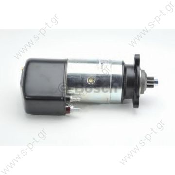 0001417037  BOSCH    ΜΙΖΑ MER/DES 1624 73- ΚΑΙΝ. BOSCH 0001417037 MERCEDES-BENZ NG  BOSCH	0001417073, 0001417005, 0986013440090 DEXEL	XST1806 DT	761008, 761004 HC-PARTS	CS526, 112120   0001417037 0001417037  BOSCH    ΜΙΖΑ MER/DES 1624 73- ΚΑΙΝ. BOSCH 0001417037 MERCEDES-BENZ NG  BOSCH	0001417073, 0001417005, 0986013440090 DEXEL	XST1806 DT	761008, 761004 HC-PARTS	CS526, 112120   0001417037